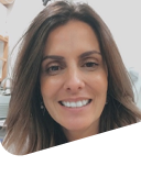 Ana L. Patrício Silva