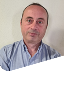Philippe MICHAUD